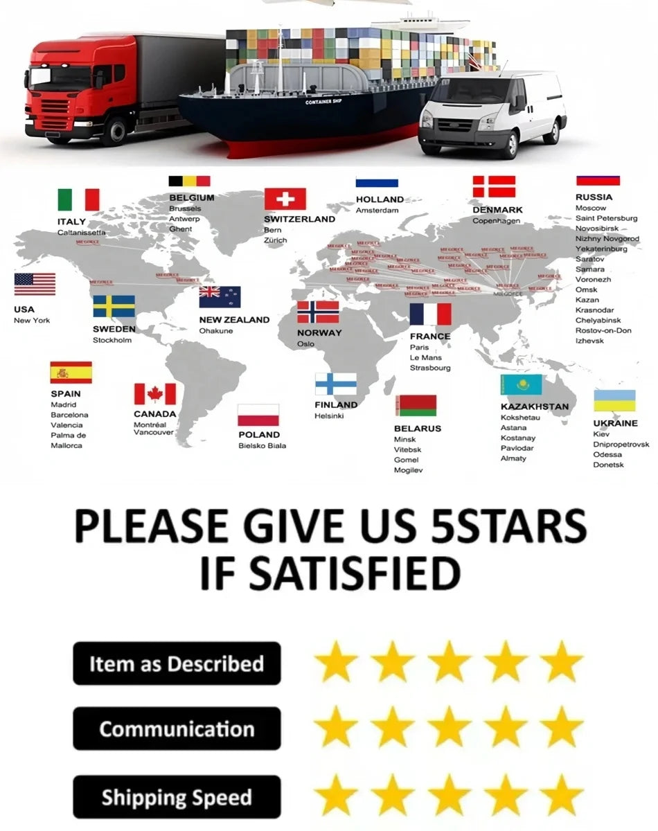 Nine color men's shirts 3D printing men's Hawaiian clothing business office oversized XS-6XL comfortable soft fabric