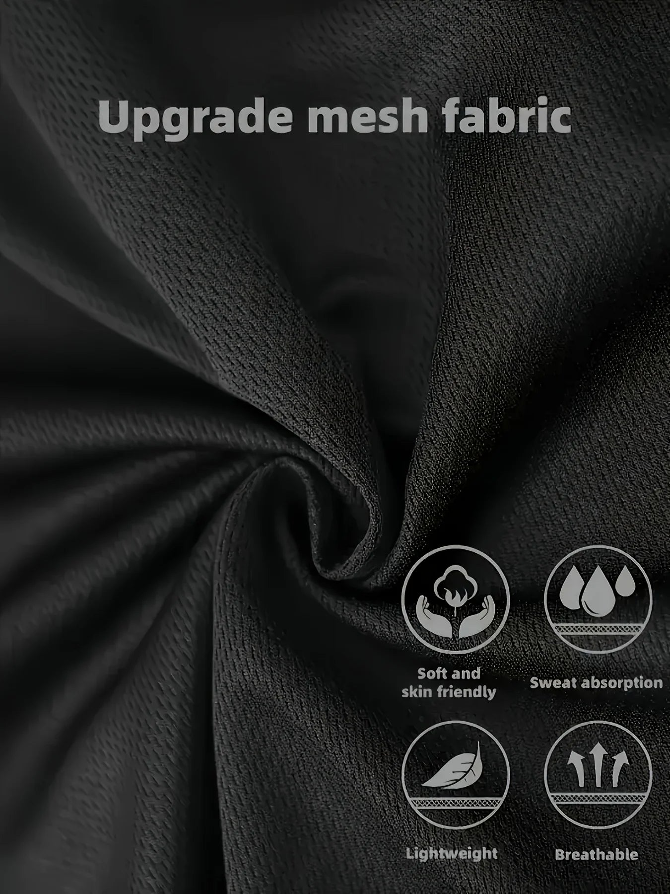 2025 Summer New Men's T-shirt casual sportswear digital sportswear outdoor street men's wear