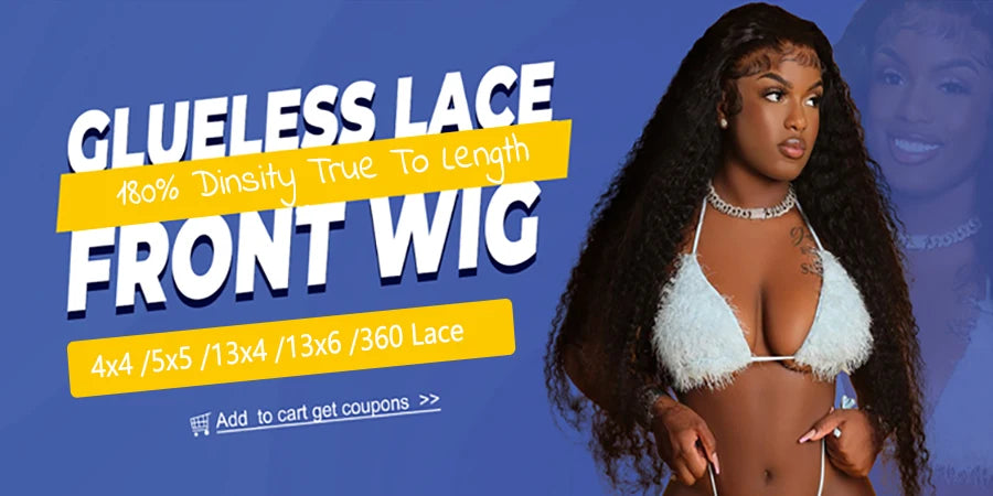 Brazilian 250% Density 13X4 Short Bob HD Lace Front Human Hair Wigs For Women Loose Body Wave Short Lace Frontal Wig Pre Plucked