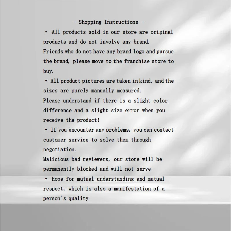 Men's pants Casual Printed   Sweatpants Sports Elastic Trousers Loose Fitness Autumn Breathable Thin Drawstring