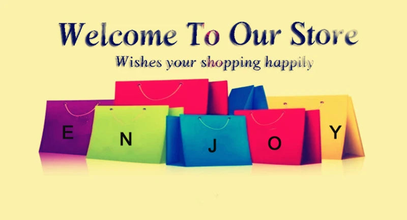 Men's Short Sleeve Solid Color Polo Shirt Breathable Comfortable Elastic Top New Arrivals Casual Business Style