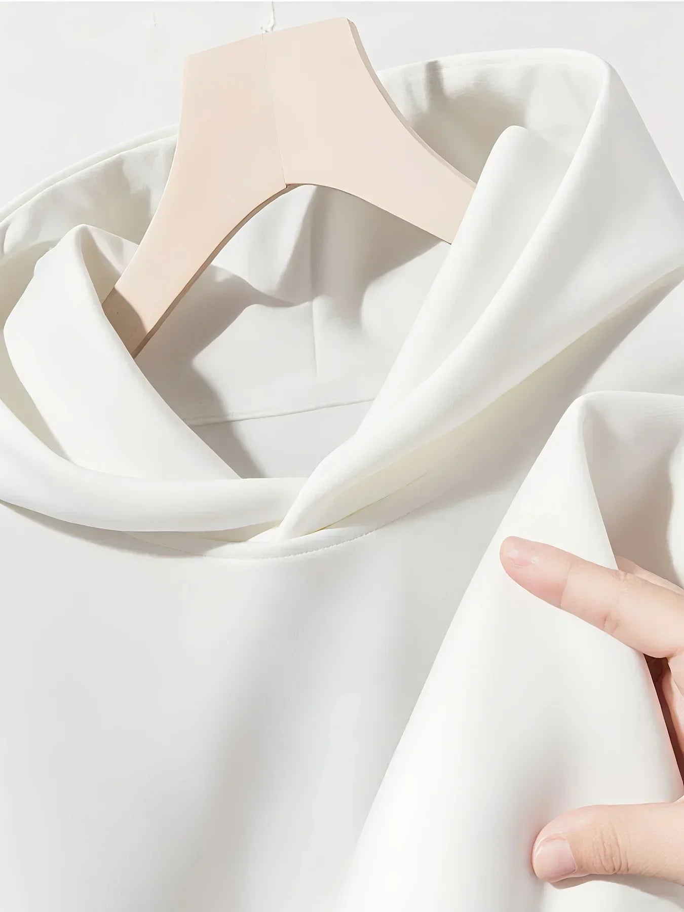 2025 Christmas Disney Mickey Hoodies Boy Girl Autumn Winter Family Parent-Child Clothing Men Women Oversized Loose Long Sleeves