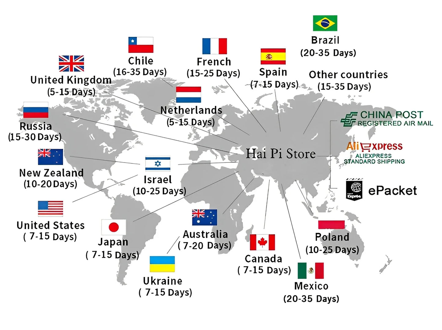 Men's Hooded Sweatshirts Sweatpants Paris Fashion Hoodie Streetwear Male All Season Daily Casual Sports Pullover Jogging Pants