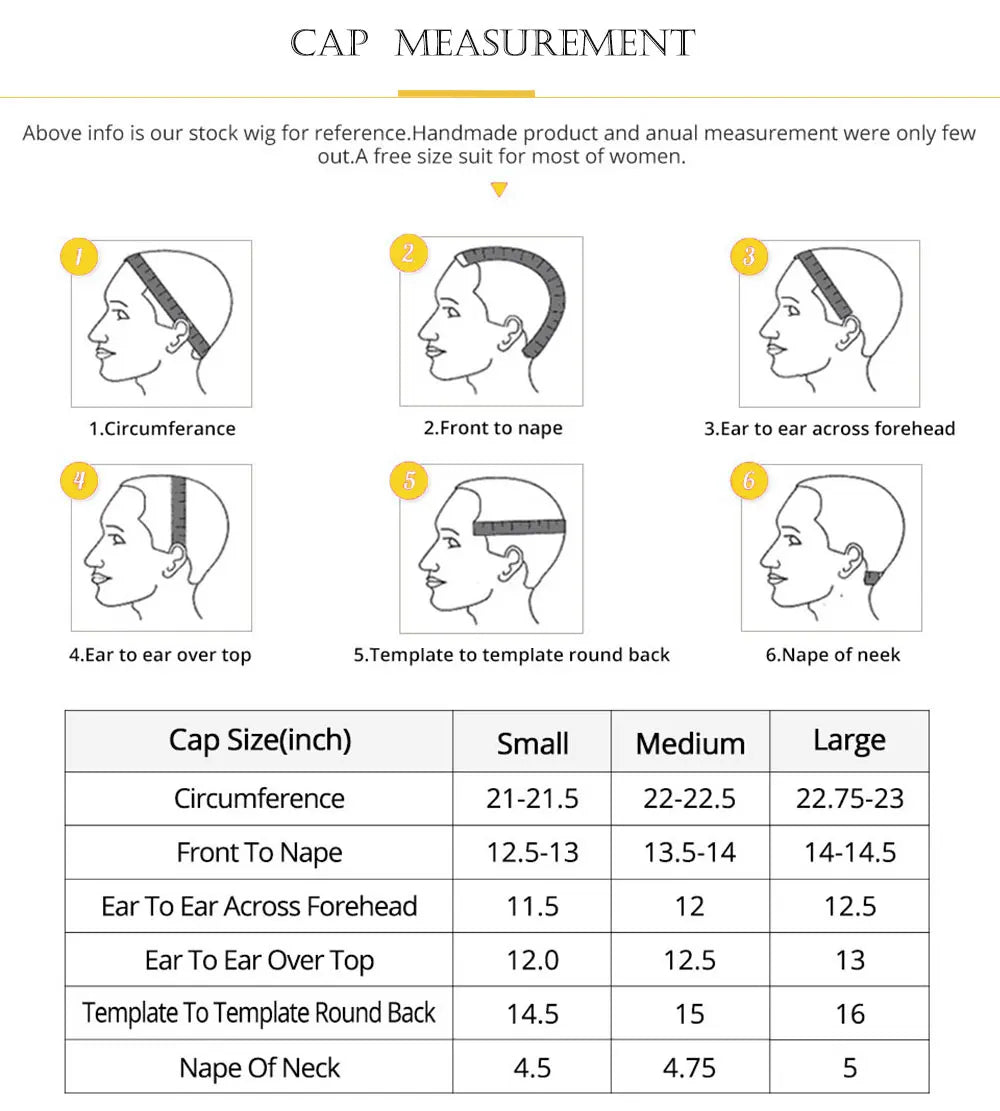 250% Density Loose Wave Wig 13x4 Transparent Lace Frontal Gluless Wig Preplucked 100% Human Hair Ready To Wear Woman Wigs