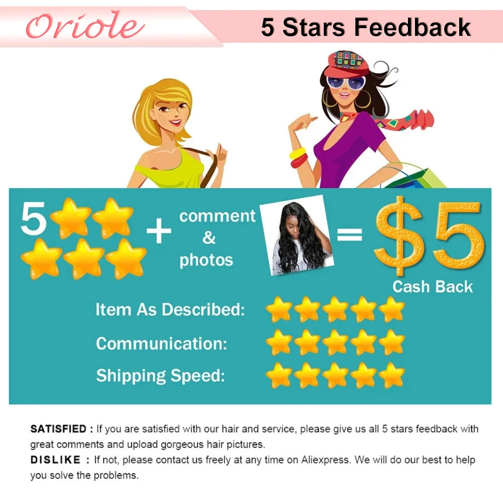 Invisible Strap 360 Full Lace Glueless Wig Chocolate Brown Deep Wave Frontal Wig Hidden Water Wave Lace Front Wig Human Hair