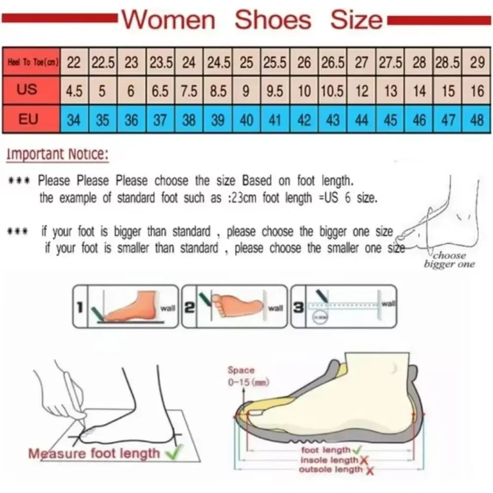 Women's Breathable Non-slip Platform Fashion New Casual Shoes Korean Running Shoes Black Sneakers Shoes for Women 2024 Autumn
