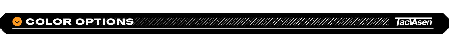 TACVASEN Moisture Wicking V Neck T-shirts Summer Quick Dry Shirts Womens Workout T-shirts Athlete Tops Lightweight Casual Tee