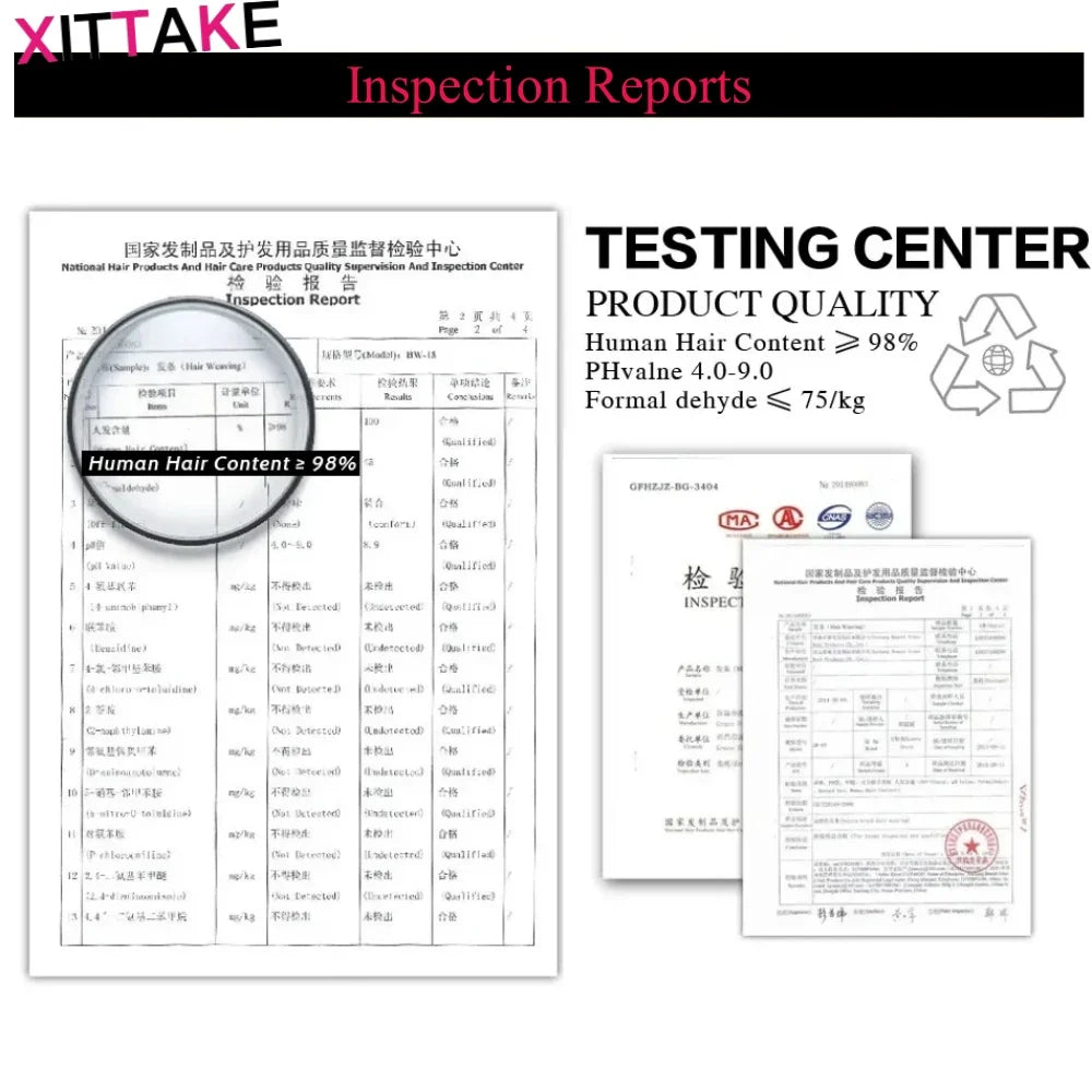 Afro Kinky Curly Half Wigs Glueless Human Hair Upgrade Wear & Go Half Wig With Drawstring Seamless Clip Ins Flip Over Curly wigs