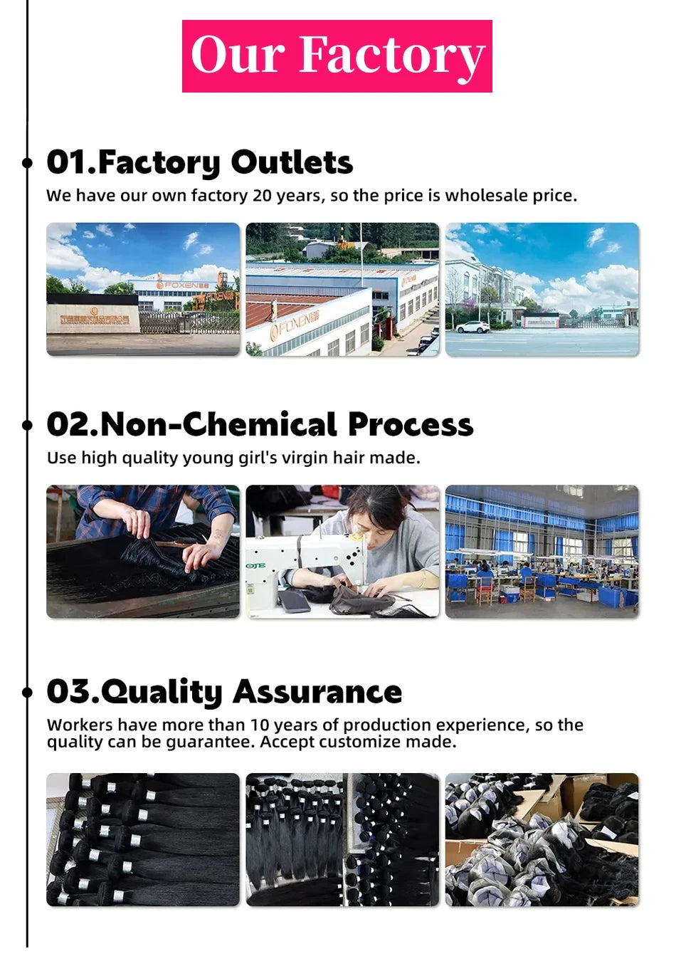 Brown With Gold Gradient Straight Hair Wigs Glueless 5x5 HD Lace Closure Wig Gold Omber Highlight Human Hair Wig Colored Wigs