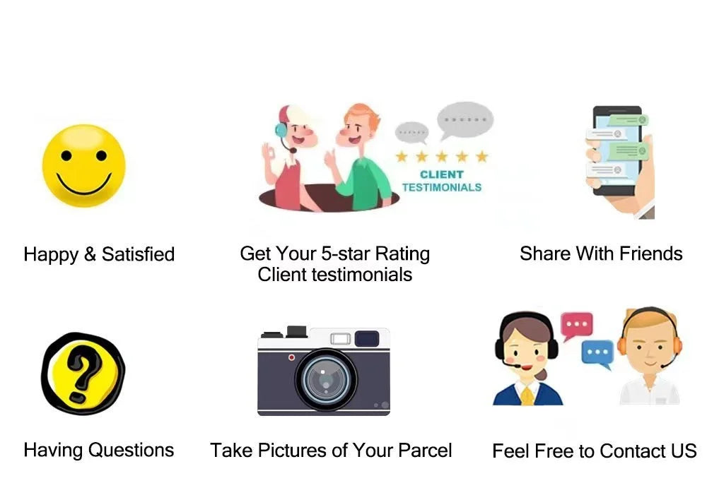 Y2k Fashion Women's Handbags Stars Pattern Cool Girls Underarm Bag Vintage Canvas Female Small Shoulder Bags Chain Tote Purses