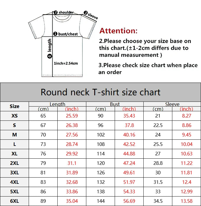 European and American men's summer ghost warrior cherry blossom print soft and breathable round neck T-shirt outdoor street top