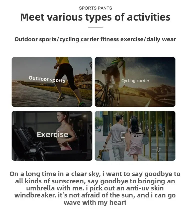 Mercedes-benz UPF100 + Men's autumn windbreaker with pocket zipper, sun protection jacket, UV ultra-light breathable fabric