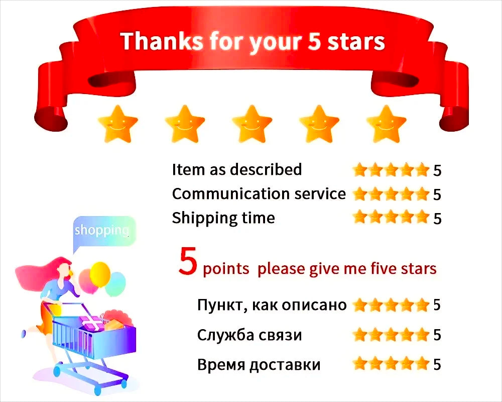 2025 Summer New Men's T-shirt casual sportswear digital sportswear outdoor street men's wear