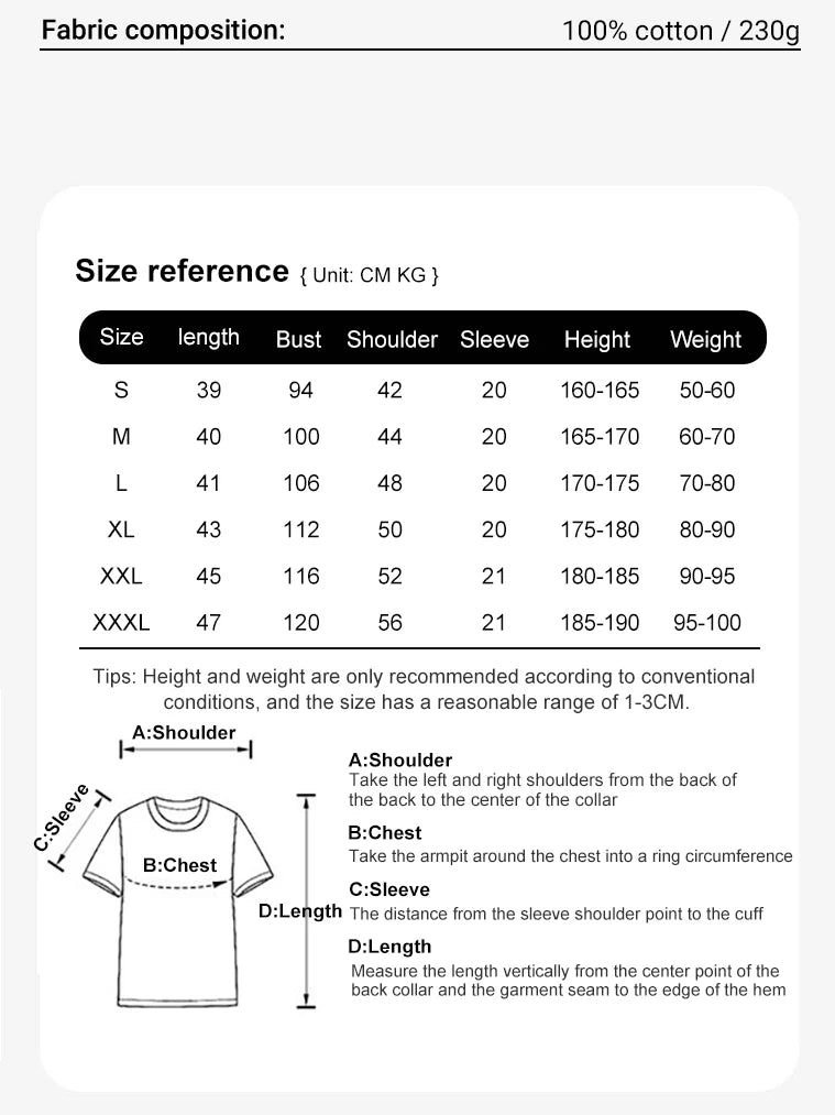 Y2K Woman Solid Crop Tops Short Sleeve High Elastic Viscose T-Shirt Soft O-Neck Sporty Tees Summer Street Fashion Female Clothes