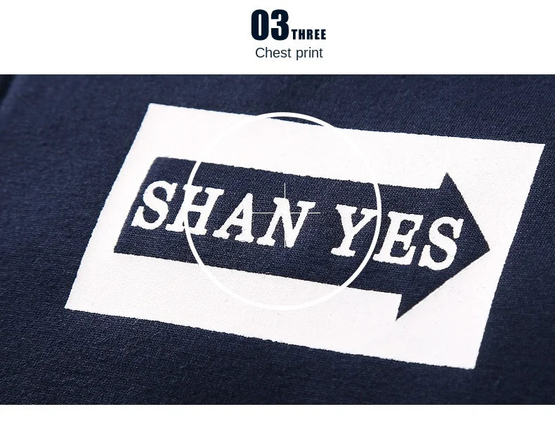 Wolf Czuadlte2024New Winter Men's Sports Set Casual Pants Hooded Sweater Youth Large Plus Plush Thickened Cardigan Two Piece Set