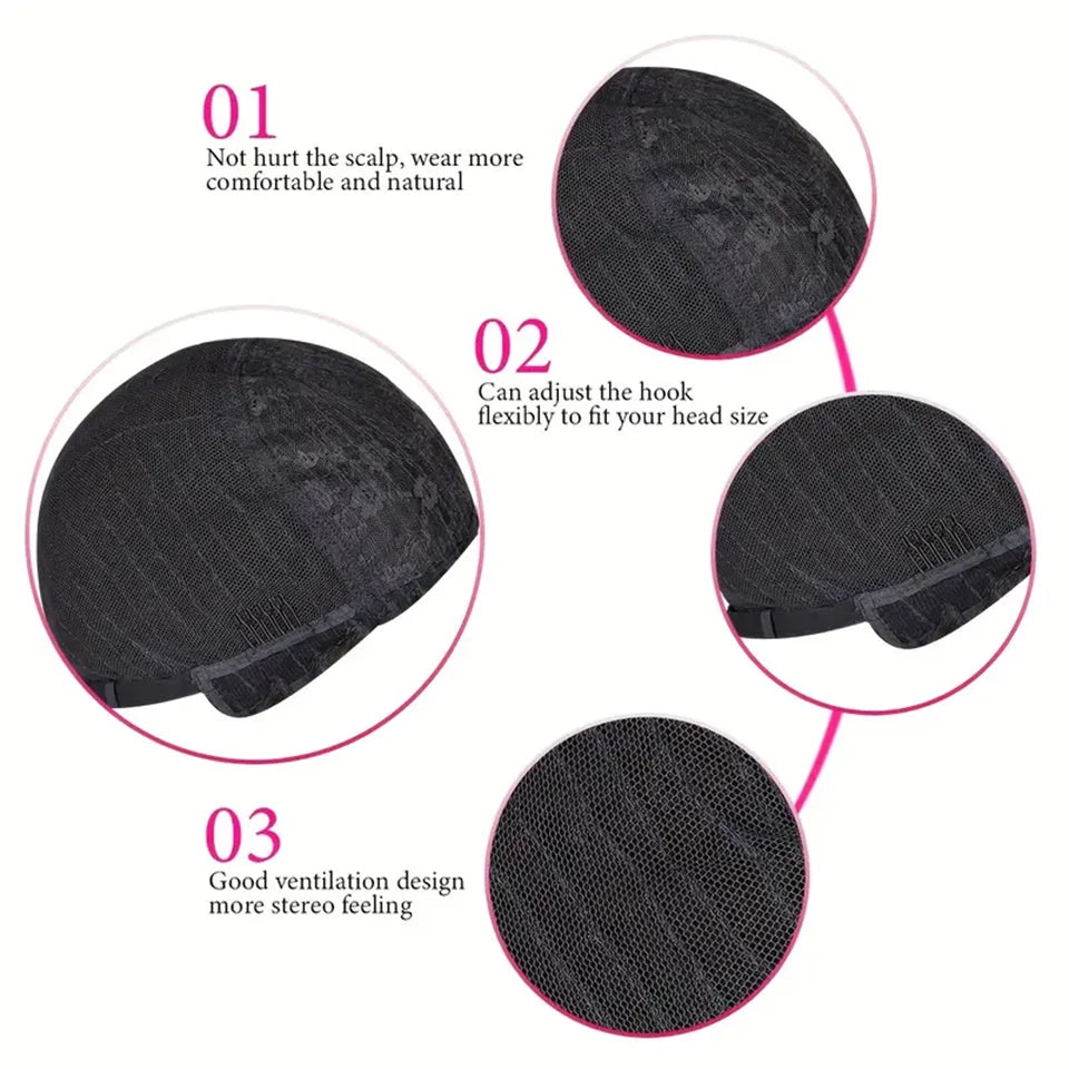 Body Wave Wigs With Bangs Malaysian Human Hair Wig With Bangs For Women Glueless Wear and Go Machine Made Wig Short Bob Wig Sale