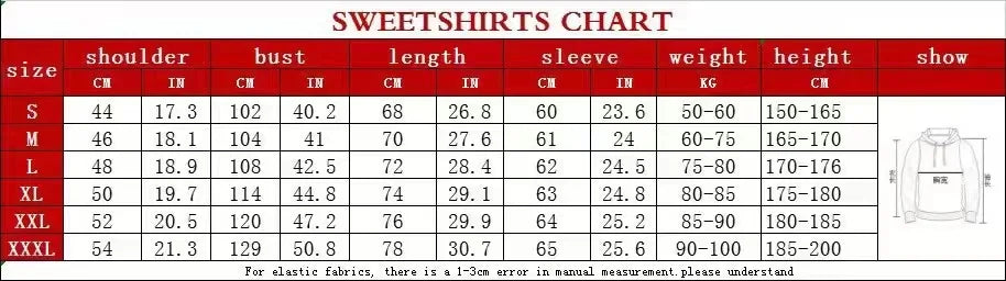 Men's Sports Suits Fashion Tracksuit Women Hoodies + Pants Two Pieces Sets Running Casual Sweatshirts Sweatpants Men's Clothing