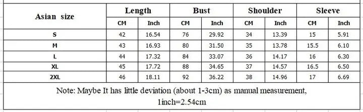 2k Fairy Grunge Graphic T-Shirts for Women E-Girls Goth Rib Long Sleeve Tee Tops Vintage Emo Clothes 2000s Retro Streetwear