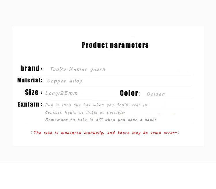 Premium Pearl Stereoscopic Square Pendant Earrings 2025 New Fashion Jewelry For Women‘s Eardrop party Girl’s Luxury Accessories