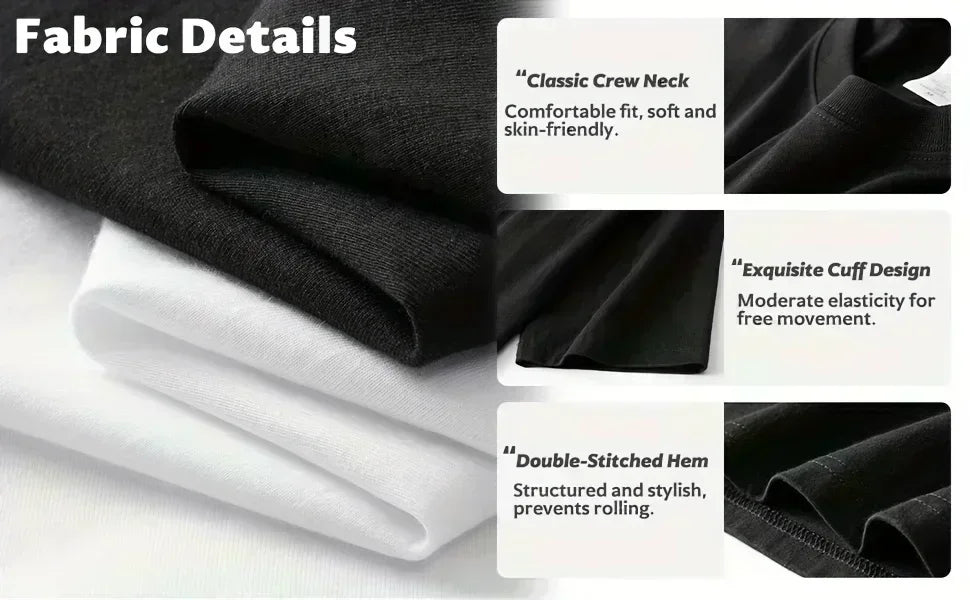 Funny F Caw F Chicken FCAWF Chicken T-Shirt Men Funny 100% Cotton Tee Shirt Crew Neck Short Sleeve T Shirts Gift Idea Clothes