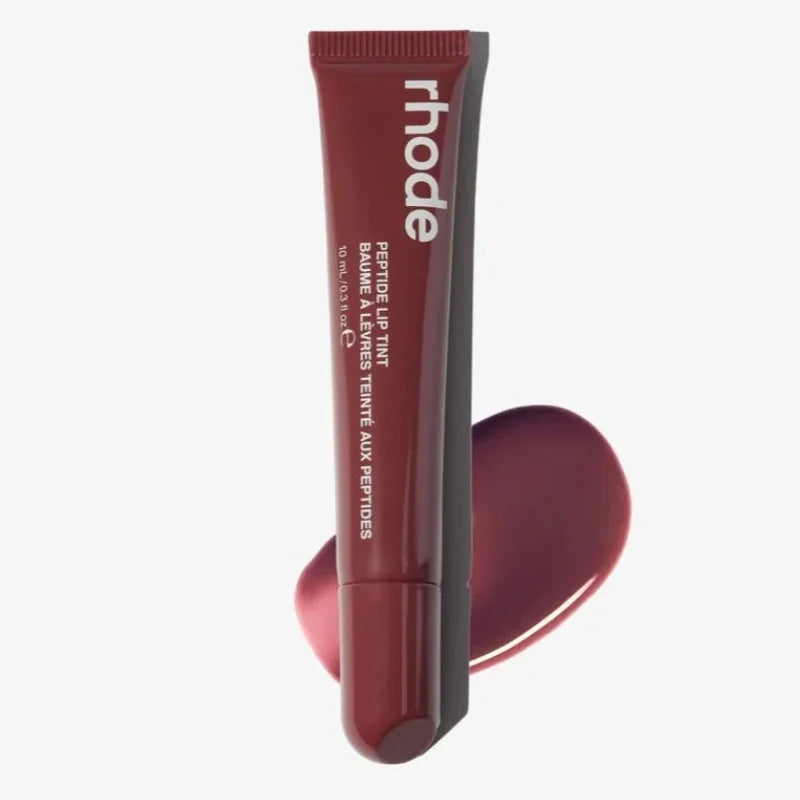 Hot Makeup Cheek Blush Cream Blusher Stick Lip Gloss Toast Juice Box Toasted Teddy Data Cake Pbj Sugar Cookie New Lipstick INS