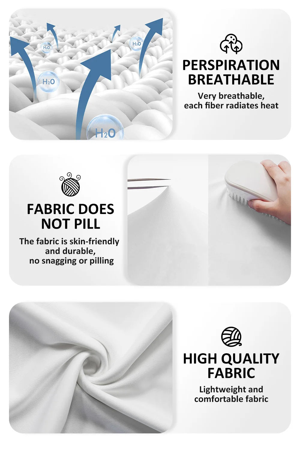 Men's straight-leg pants with a relaxed fit and simple stripe print. Casual wide-leg style.  Suitable for teens and adults.