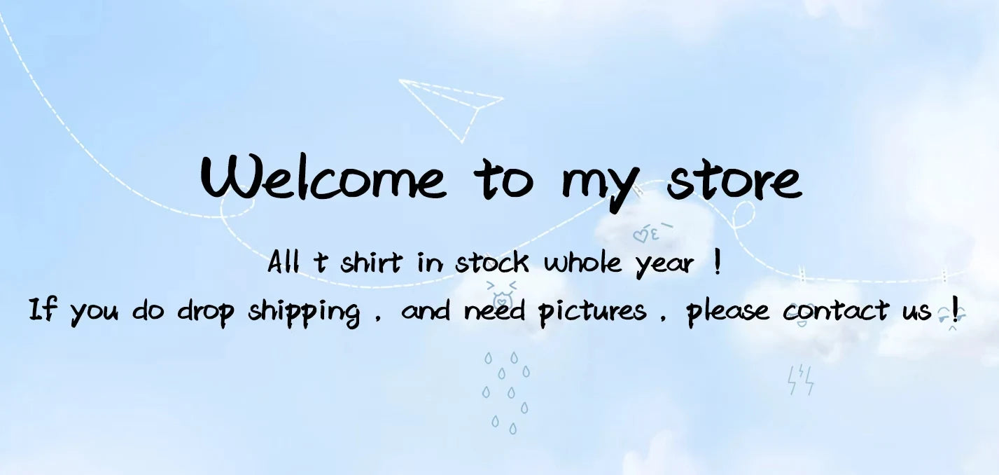 Hot-selling trend No. 32 printed daily casual short-sleeved T-shirt sports breathable quick-drying men's T-shirt jersey