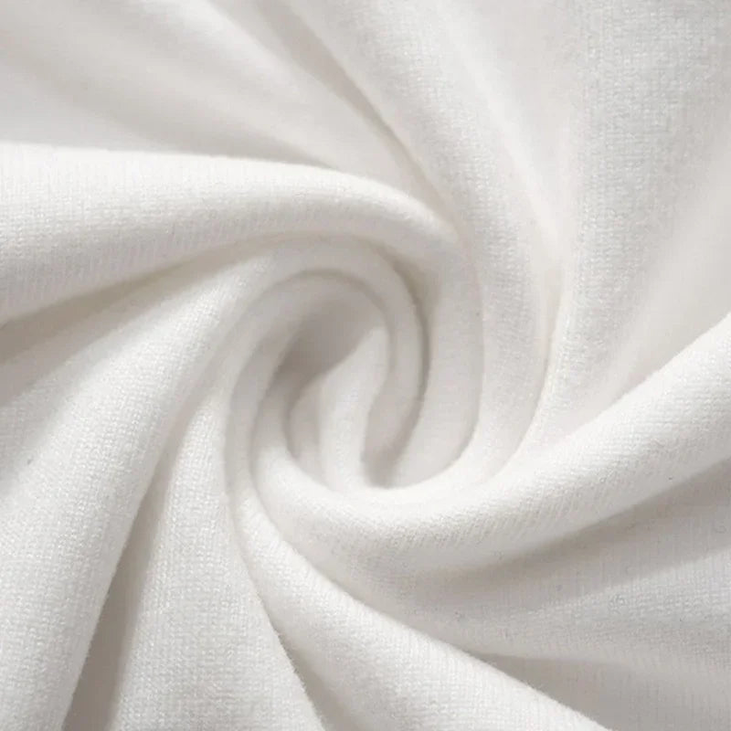 Joost Klein Unity New Album Men Women Harajuku Pop Clothes Hip Hop Retro Tops Cotton Comfortable Short Sleeve Tees Y2K Summer