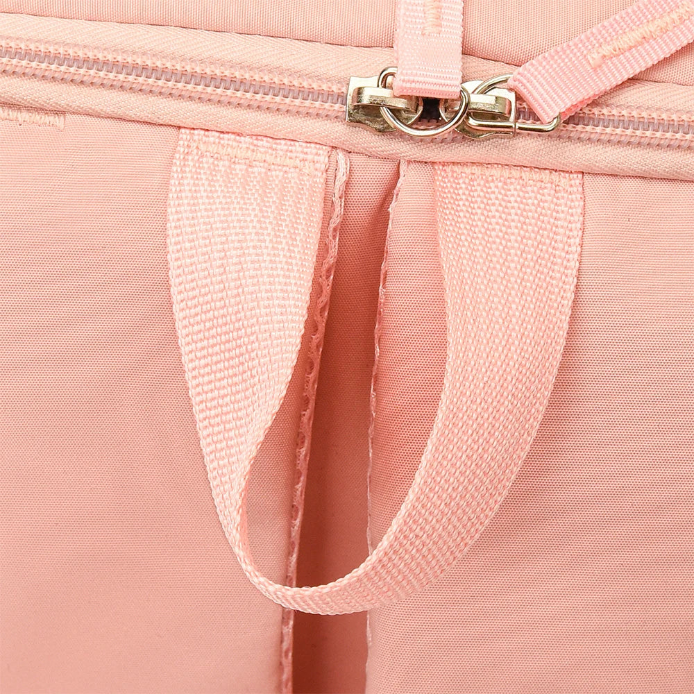 Travel Boarding Backpack Easyjet, Wiz Air Multi Functional, Large Capacity, Lightweight, Leisure Computer Bag, Short Distance