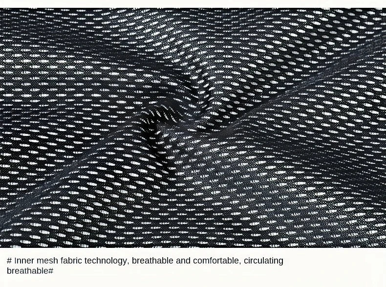 Men‘s Vests Casual Winter Fleece Warm Waistcoats Fashion Thermal Vests Sleeveless Jackets Windbreaker Vests Clothing