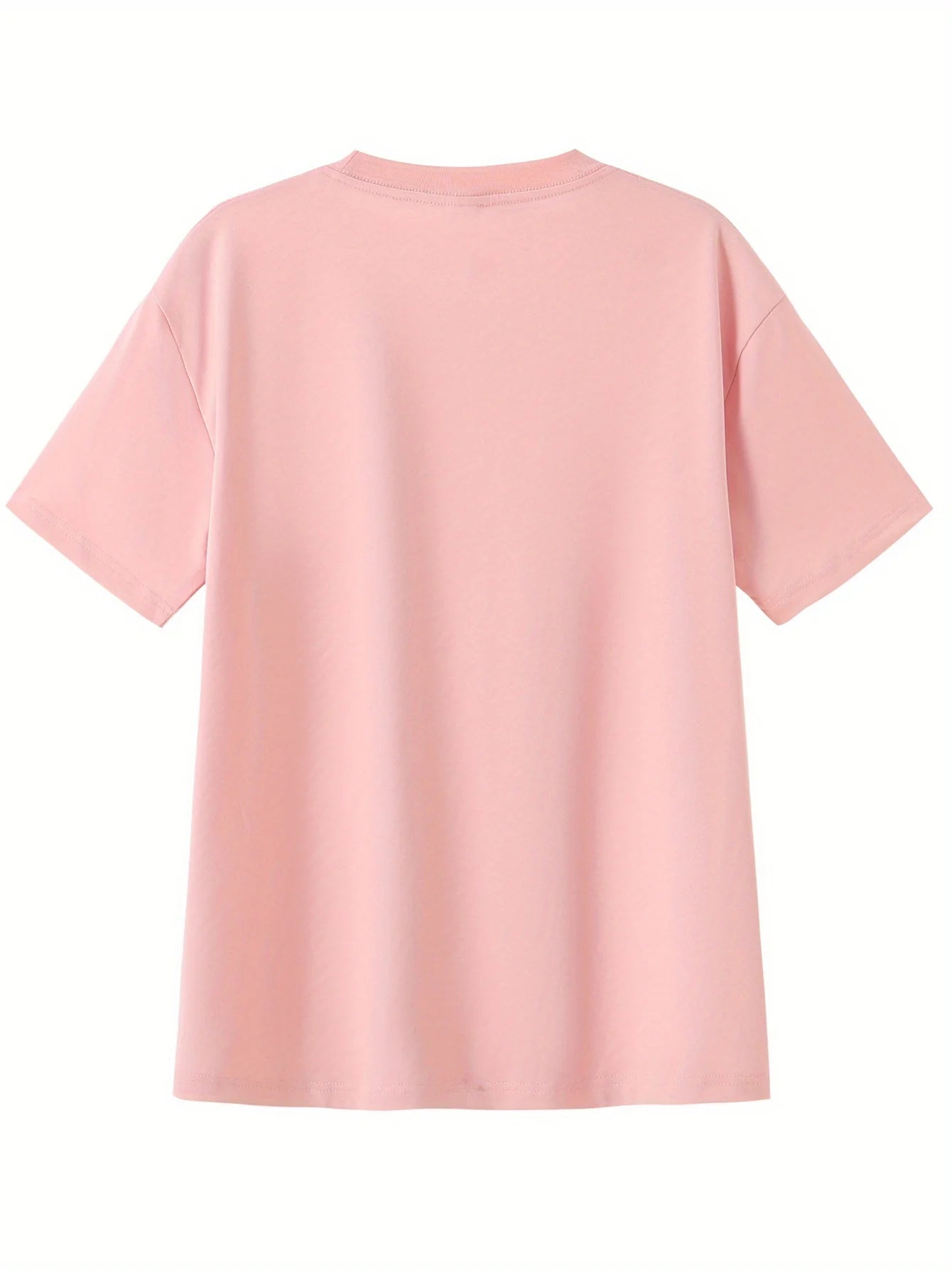 Summer Men 100% Polyester Comfortable Casual Loose Plus Size NEW YORK CITY Printed Sports Round Neck Short Sleeved T-shirt Top