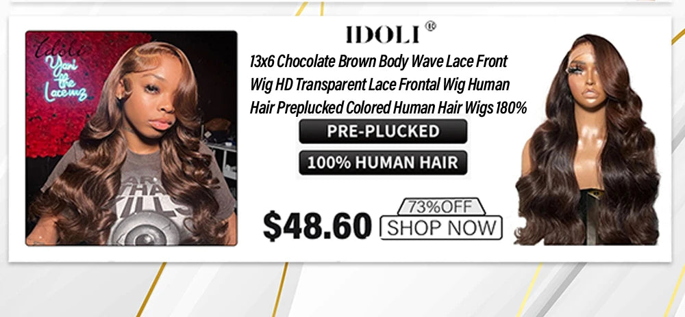 Highlight Wig Human Hair Body Wave Lace Frontal Wigs Colored 13x4 Lace Frontal Wig P4/27 Ombre Honey Blond Lace Front Human Hair