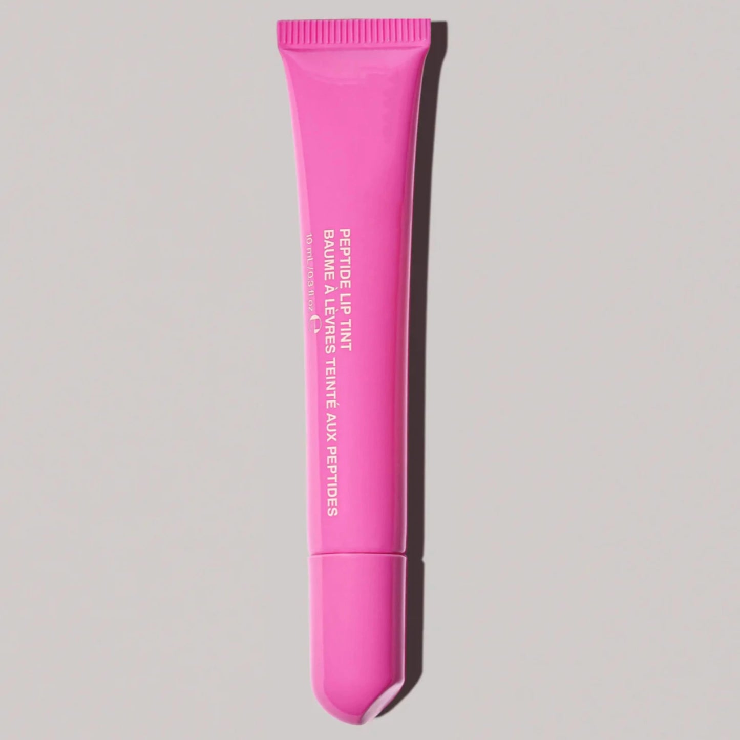 Makeup Ribbon New Cheek Blush Cream Blusher Stick Lip Gloss Phone Case For iPhone INS SALTY TAN Raspberry Espresso Lipstick