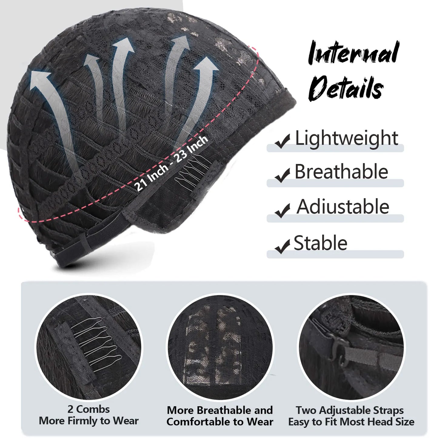 Light Blue Synthetic Short Bob Wig Straight Blue Wig for Women Shoulder Length Wigs Colorful Wig for Daily Use Party Cosplay