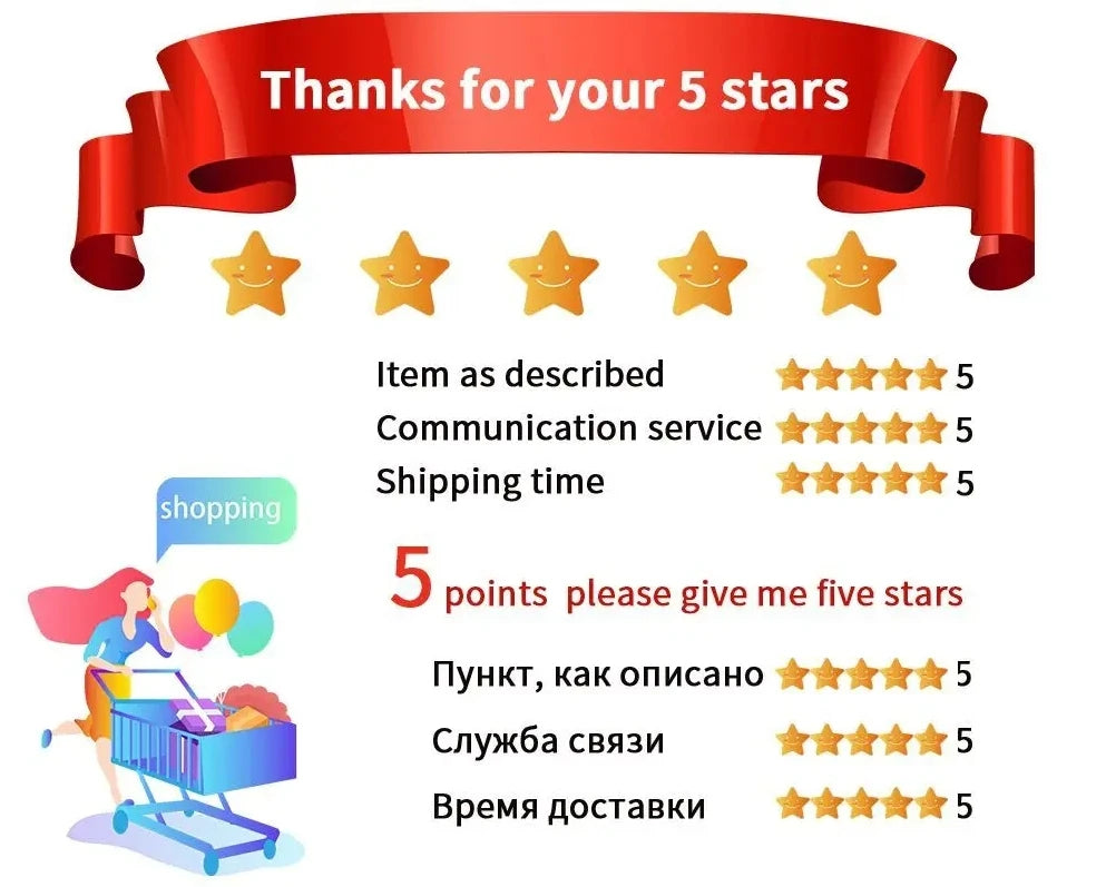 Casual Shoes Woman Summer 2024 Breathable Lightweight Running Sneakers Shoes Female Sneakers Free Shipping Zapatos Para Mujeres