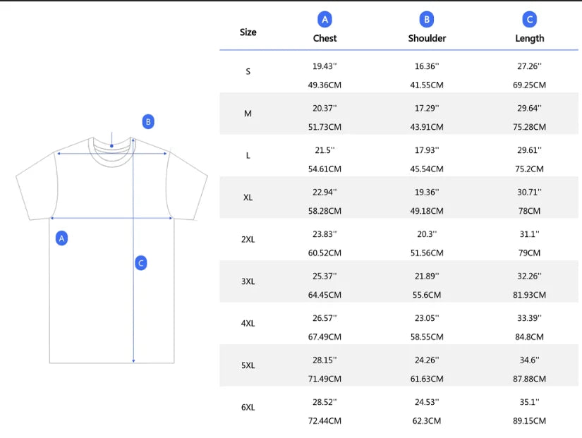 New Men's and Women's Outdoor Extreme Sports T-shirt Fashion Casual Kids Clothes F1 Seven Star Racing Suit Unisex Tee Clothing