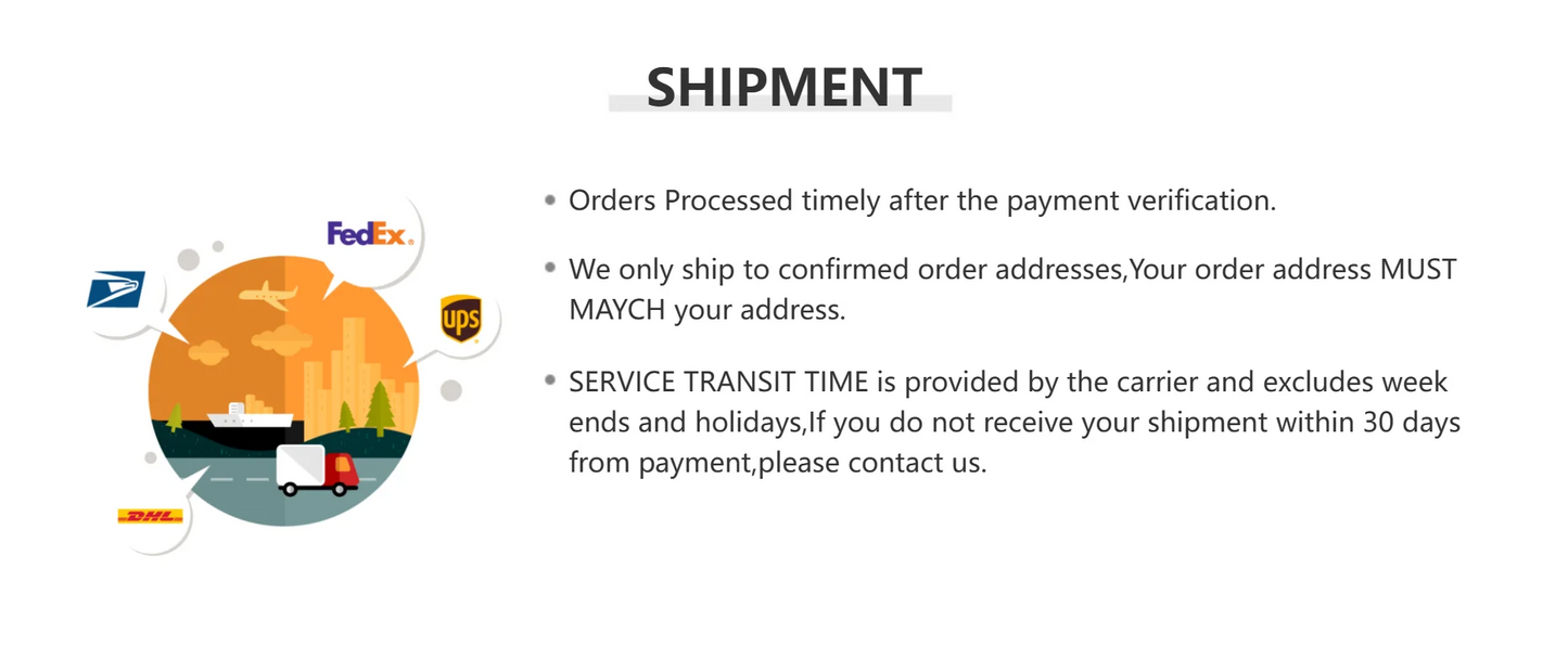 Women Sexy Mesh See Through T Shirt  Long Bell Sleeve Hollow Out Blouse Summer Transparent Sheer High Neck Bottoming Basic Tee