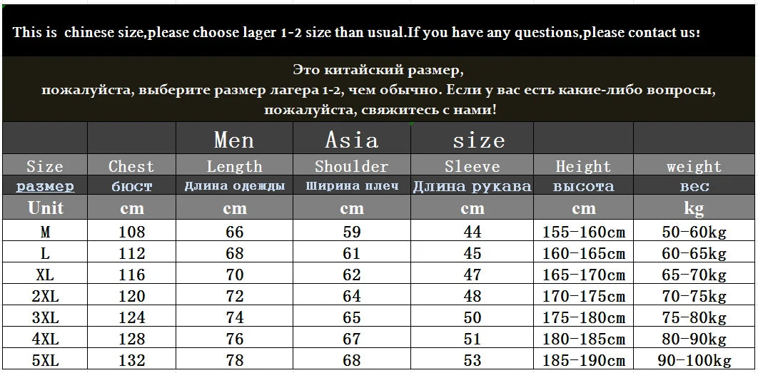 mens Parka Men's Jacket Winter New down jacket Solid color Warm Jackets men business leisure coat teenager coats size M-5XL 2568