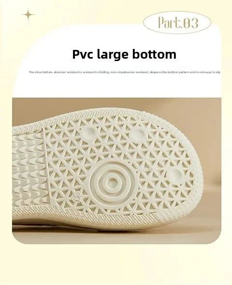 Breathable Sneakers For Women Soft Sole Ladies Shoes Soft Sole  Women'S Shoes Summer 2025  Sale Shoes With Free Shipping