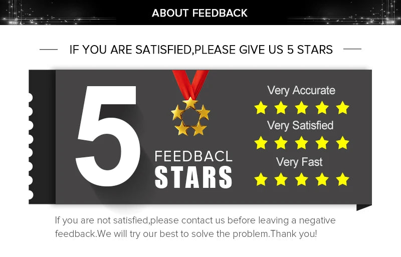 Thick Bottom Cotton Slippers for Women 2025 Winter Indoor Non Slip Home Cotton Slippers Woman Faux Fur Warm Plush Slides Ladies