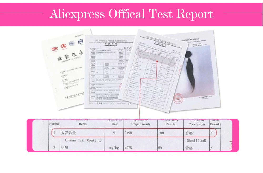 13x4 Transparent Lace Front Human Hair Wigs Brazilian Body Wave Pre Plucked 13x6 HD Lace Frontal Wigs For Women 4x4 Closure Wig