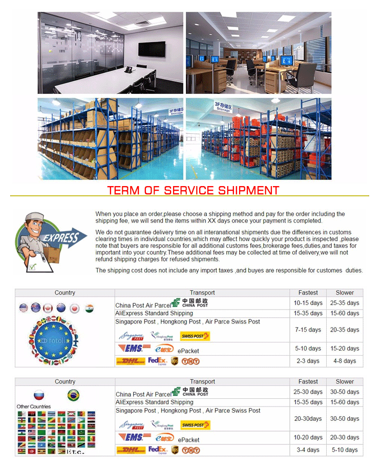 ORLVS New Cotton Comfortable Mens Briefs Underwear Shorts Male Underwear Sexy Gay Men Underwear Bikini Men Briefs Underwear Man