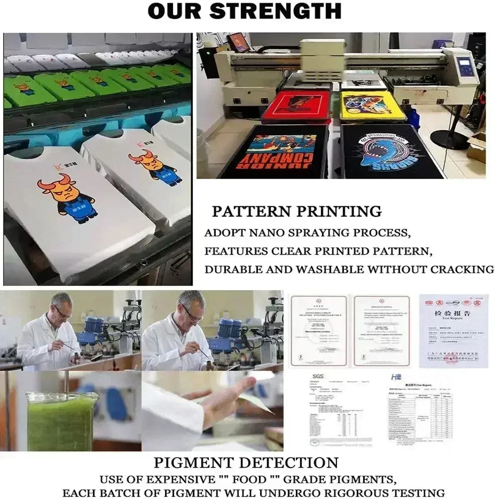 Y2k Art Aesthetic Clothes Novelty Gift Humorous Saying Tee Bruh 67 Six Seven 6-7 Funny Brainrot Meme for Teens Adults T-Shirt