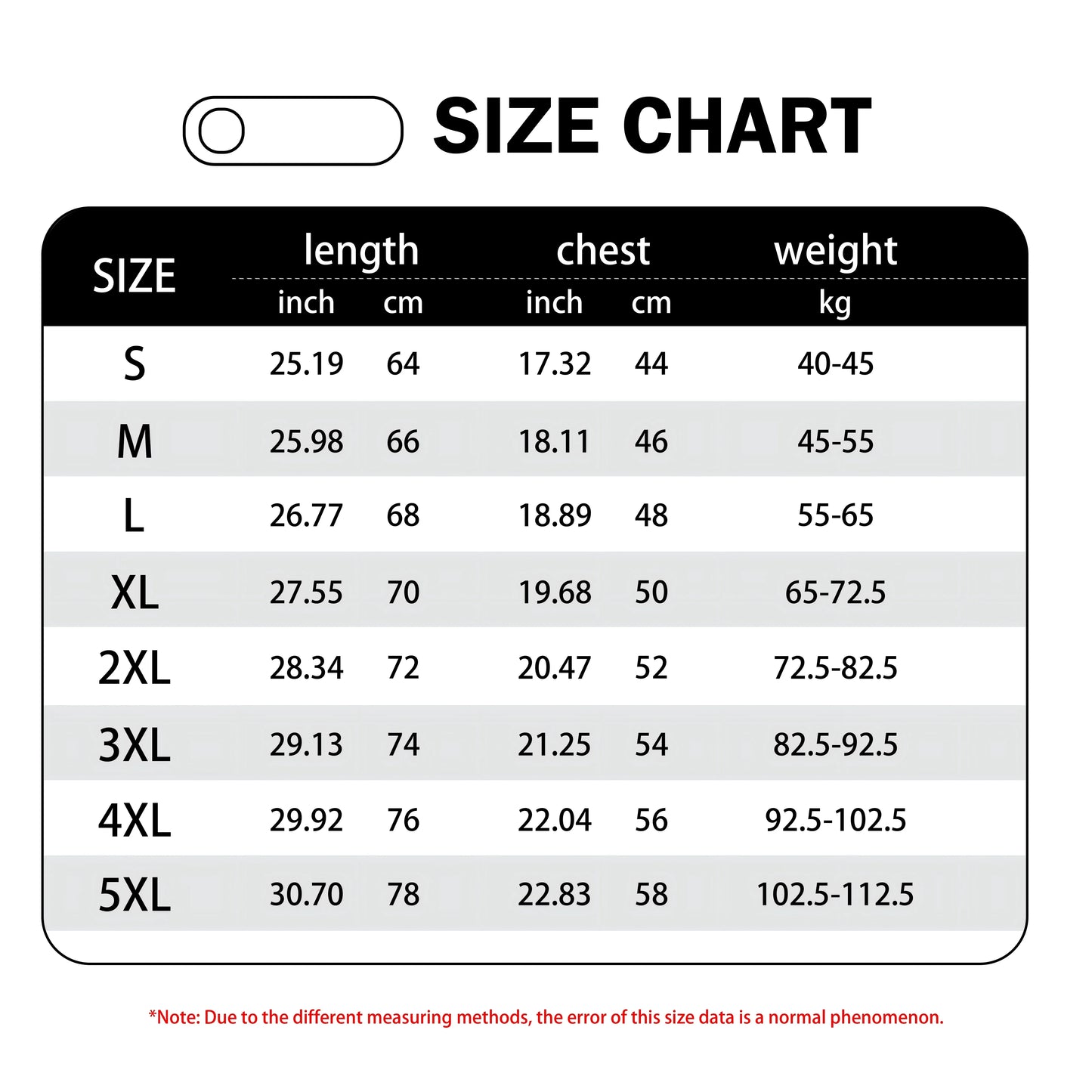 Summer 2025 new luxury brand letter pattern printed men's 100% pure cotton short-sleeved round-neck T-shirt