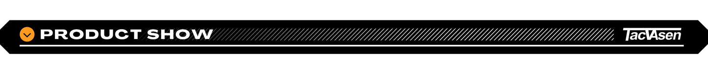 TACVASEN Moisture Wicking V Neck T-shirts Summer Quick Dry Shirts Womens Workout T-shirts Athlete Tops Lightweight Casual Tee