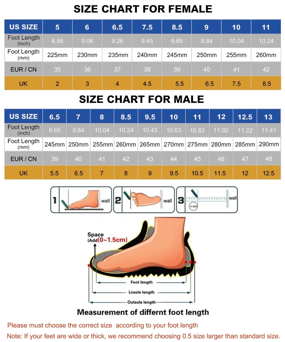 Spring and Autumn Casual Shoes for Men and Women 2025 Fashion Mary Jane Shoes Women Thick-soled British Business Casual Shoes 45