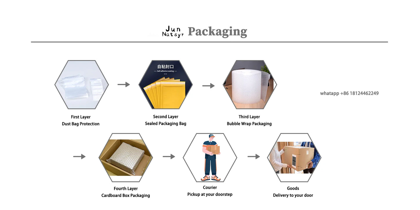 2025 925 Silver Luxury Bracelet for Women Niche European American Design All Match