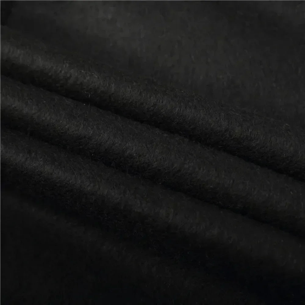 Men's Summer 100% Polyester Fashionable Casual Loose Plus Size New Fashionable Letter Printed Round Neck Short Sleeved T-shirt