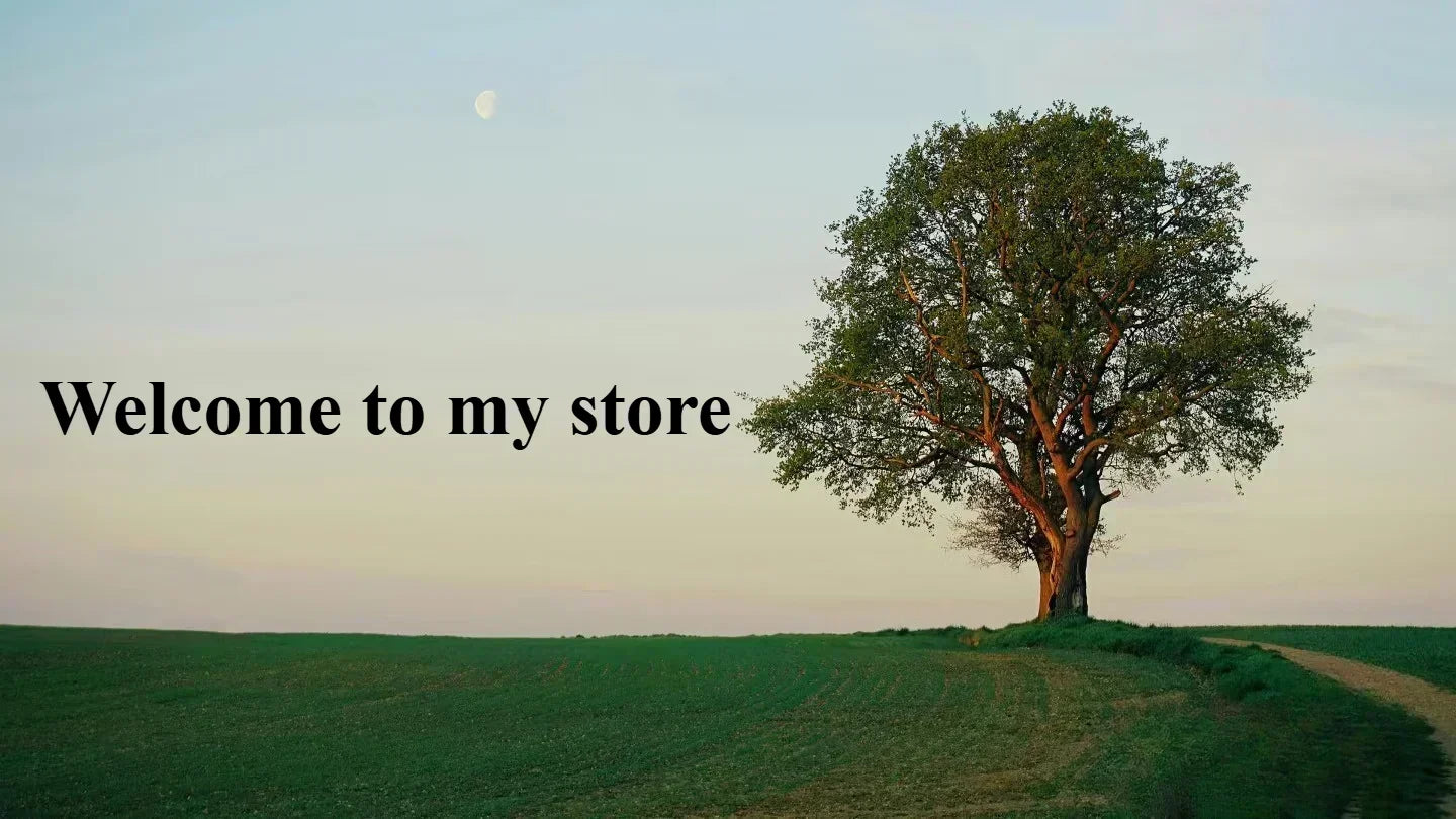 Kpop Demon Hunters Saja Boys Soda Pop Graphic Tee Gift for Fan Woman's Man Summer Cotton Shirts Classic Outdoors O-neck Clothes