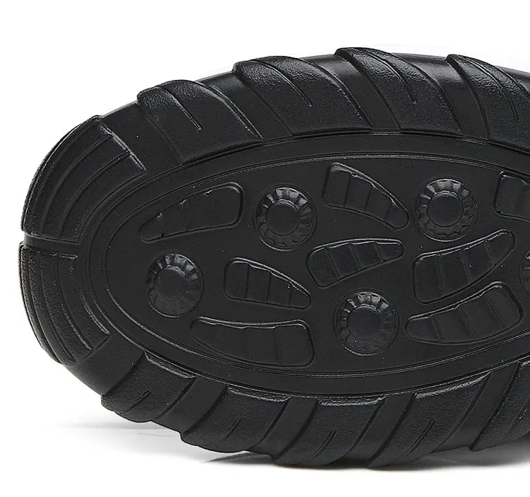 New Running Shoes Ladies Breathable Sneakers Summer Light Mesh Air Cushion Women's Sports Shoes Outdoor Lace Up Training Shoes